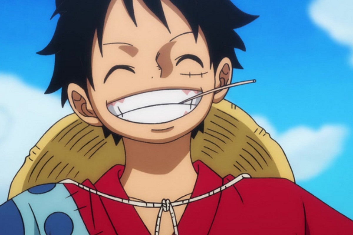 1-monkey-d-luffy-1660778366362