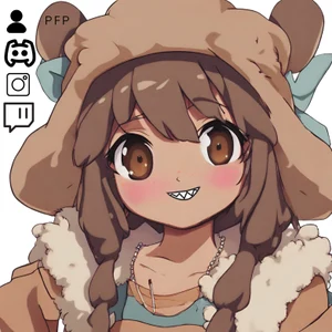 il_300x300.5892814462_2dc9